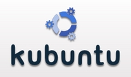 kubuntu logo