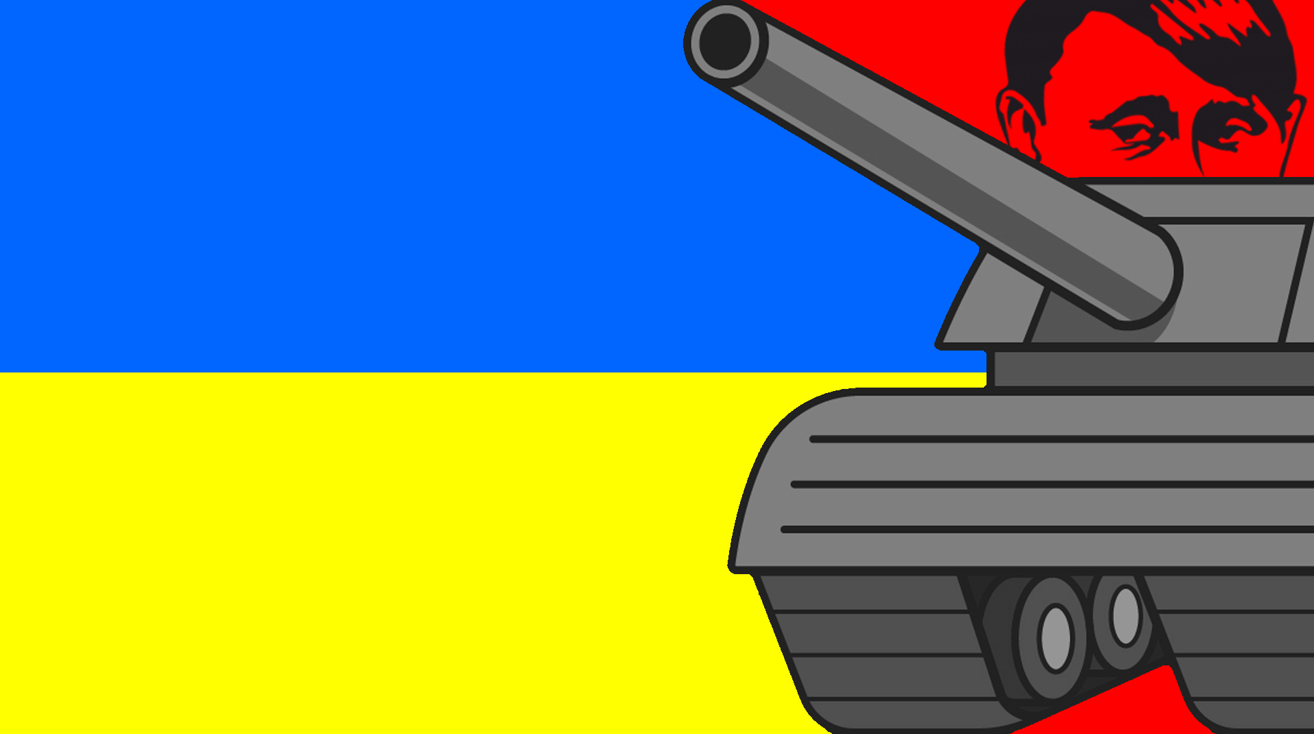 invaze-na-Ukrajinu